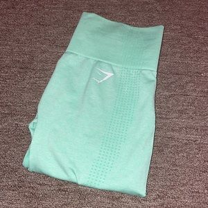 Gymshark leggings(new!)